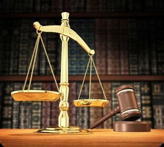  پرونده سارقان حرفه ای تاسیسات آبیاری هندیجان در مسیر رسیدگی قضایی قرار گرفت