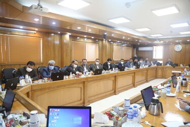 neshast ba moavenan va moshaveran 1400-12-29 (43)_resize
