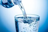 احتمال قطعی آب در ماهشهر و بندر امام خمینی
