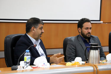 edited-neshaste ensejam bakhshi modirane sanate ab o bargh - DR rezaei (moaven barname rizi niro)1403-2-28 (67) (resize)