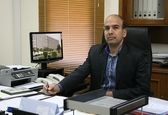 برگزاری جشنواره و کنفرانس ملی فناوری‎های نوین در صنعت آب و برق