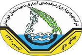 در یک پژوهش علمی عوامل زیان آور محیط کار در شرکت بهره برداری شمال خوزستان بررسی شد