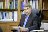 پیام مدیرعامل سازمان آب و برق خوزستان به مناسبت روز جهانی ارتباطات و روابط عمومی