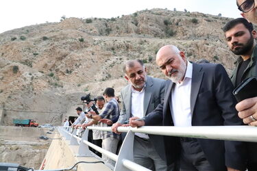 bazdid az sad va nirougah karoun3 1404-2-6 (122)_resize