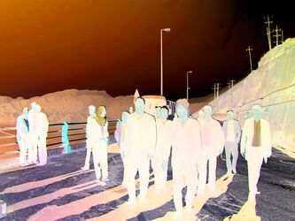 n00001558-r-b-001