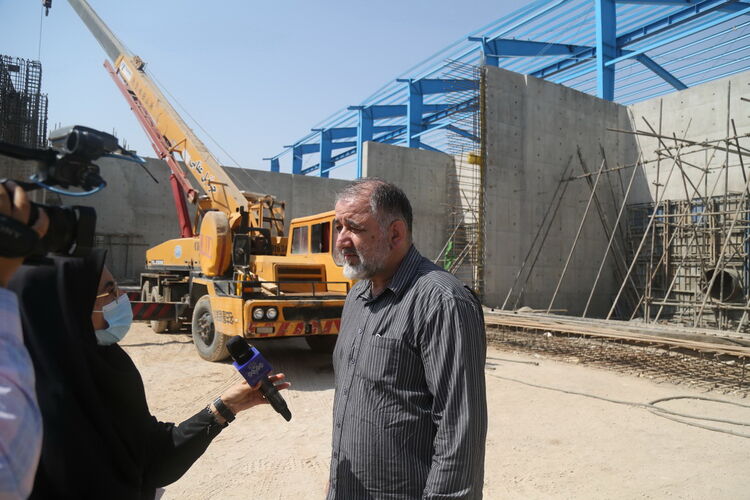 bazdid almasvandi w2  1401-3-12_resize (17)