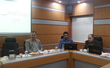 masahi va foroushe hajmiye Ab 1401-8-11 (50)_resize