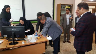 IMG-20180827-WA0042