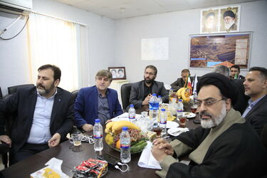 balaroud  98-8-7 (45)_resize