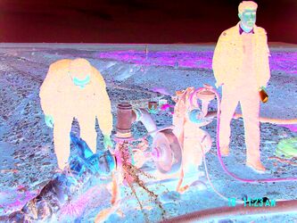 n00001513-r-b-005
