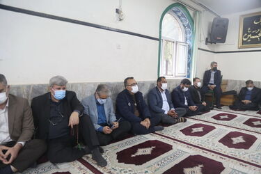 geramidashte-shahi-Soleymani-1400-10-12-113_resize