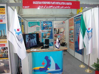 DSC03064