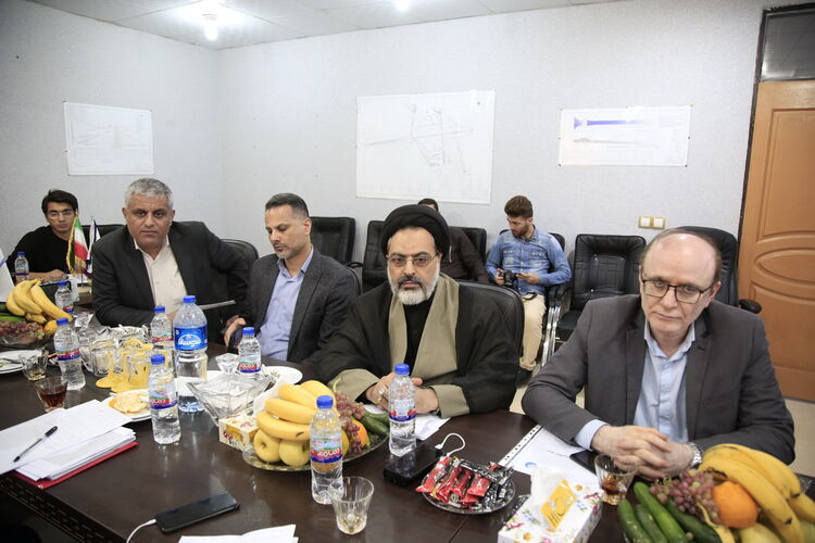 balaroud  98-8-7 (137)_resize