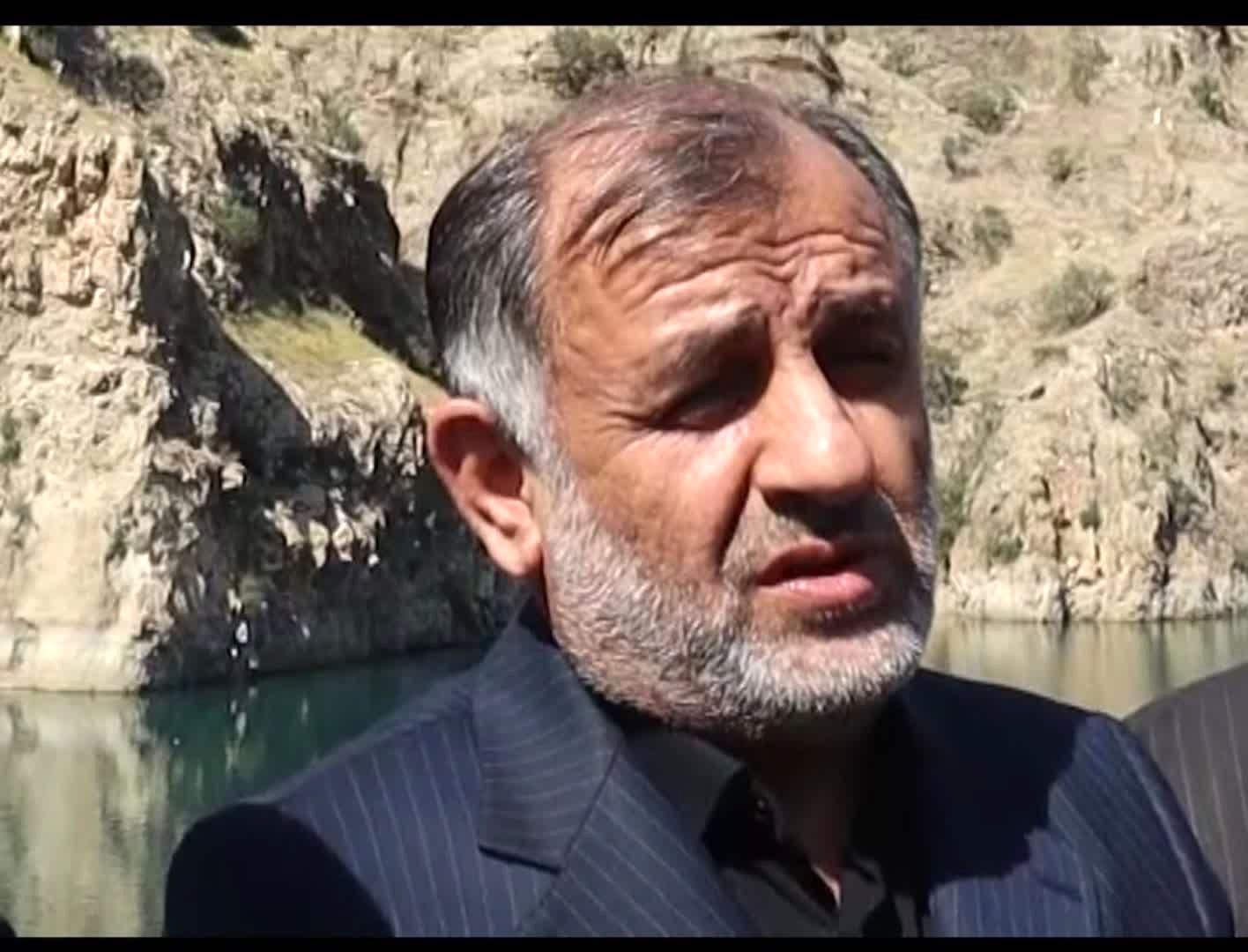 ارائه خدمات موثر به مردم یکی از مهمترین اهداف سازمان آب و برق خوزستان است