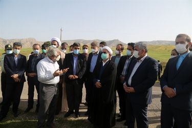 bazdid-namayandegan & niro  1400-1-19 (121)_resize