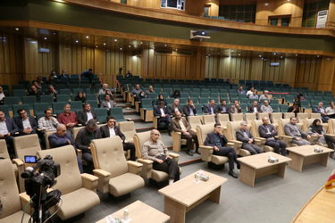 dore Amouzeshi raviane pishraft  1403-2-12 (37)_resize