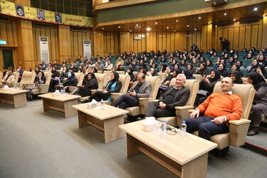 sevomin-hamayeshe-savade-Abi-1403-10-24-179_resize
