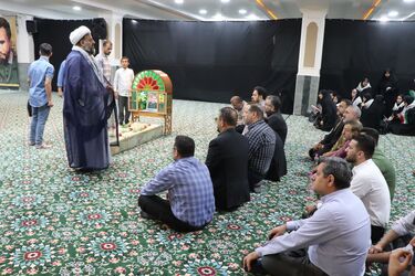 IMG_20250929_175805_490 (1)