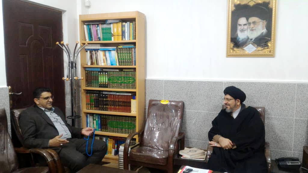 وجود آب فراوان در زهکش های کشاورزی منطقه نشان می دهد که تلفات آب کشاورزی زیاد است