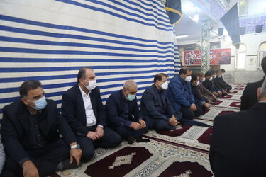 geramidashte-shahi-Soleymani-1400-10-12-46_resize