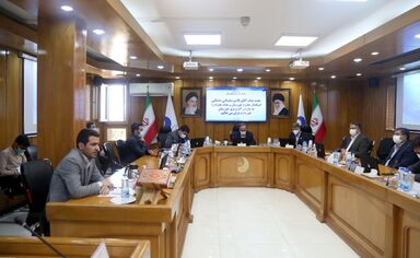 IMG-20210224-WA0036