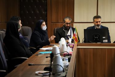 neshaste8 shoraye farhangi 1404-10-2  (29)