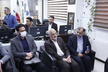 bazdid-neshast-ostandar-rasad khane 1401-12-6 (18)_resize