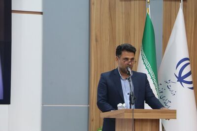 ضرورت استفاده از رویکردهای نوین درساختار روابط عمومی