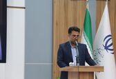 ضرورت استفاده از رویکردهای نوین درساختار روابط عمومی
