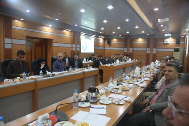 masahi va foroushe hajmiye Ab 1401-8-11 (57)_resize