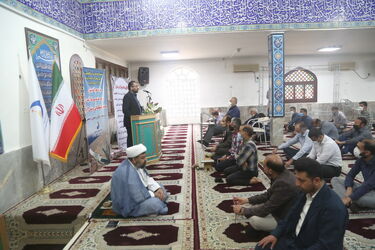 taghdir az kargaran 1401-2-11 (35)_resize