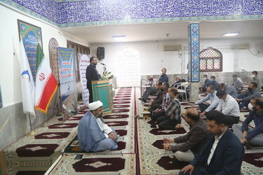 taghdir az kargaran 1401-2-11 (35)_resize