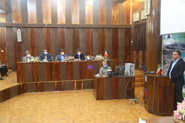bazdid-heydari-moaven-vazir-1400-9-11-66_resize