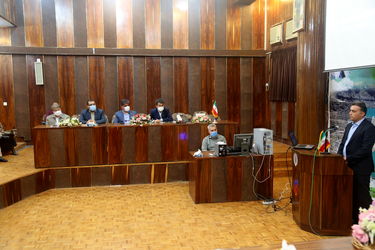 bazdid-heydari-moaven-vazir-1400-9-11-66_resize