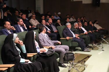گزارش تصویری