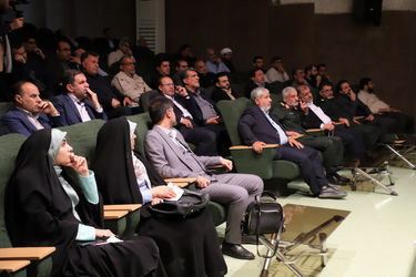 گزارش تصویری