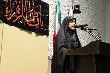 گزارش تصویری