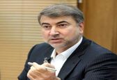 رئیس شورای هماهنگی مدیران وزارت نیرو در استان خوزستان منصوب شد