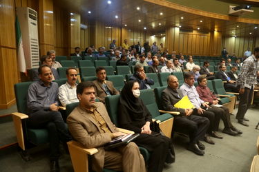 safare heyate dolat 1402-2-6 ta 9 (59)_resize