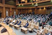 برداشت از رودخانه کرخه منطقه را با مشکل جدی روبرو می کند