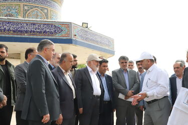 bazdid az tarhe Abresani fadak-Izeh 1404-2-6 (58)_resize
