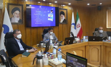 Akharin poyeshe Alef-Be Iran  1399-12-26 (13)_resize