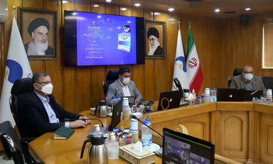 Akharin poyeshe Alef-Be Iran  1399-12-26 (13)_resize
