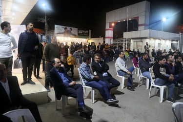 jash Ab o Abadi-namayeshgah dahe fajr 1402-11-18 (51)_resize