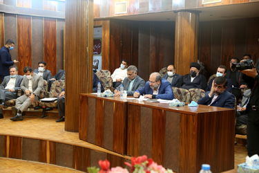 bazdid-heydari-moaven-vazir-1400-9-11-77_resize