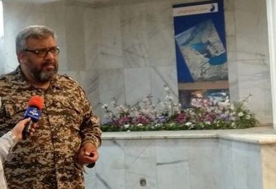 توزیع کمکهای مومنانه توسط جهادگران صنعت آب و برق خوزستان  