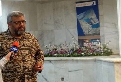 توزیع کمکهای مومنانه توسط جهادگران صنعت آب و برق خوزستان  