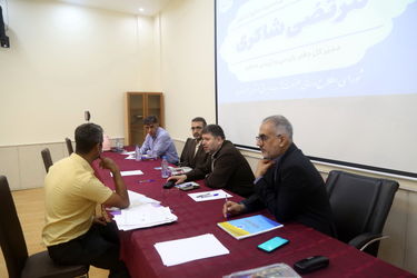 safare heyate dolat 1402-2-6 ta 9 (258)_resize