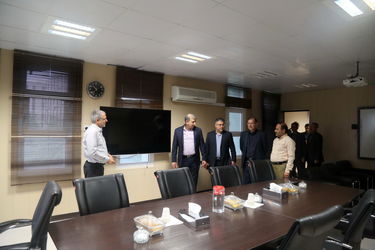 bazdid az zede ofouni corona  98-12-7 (267)_resize