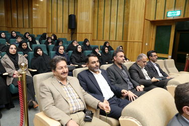 خادمان اربعین